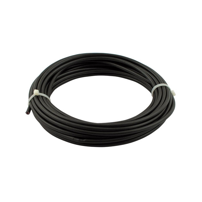 Barnett Bulk Outer Clutch & Brake Cable