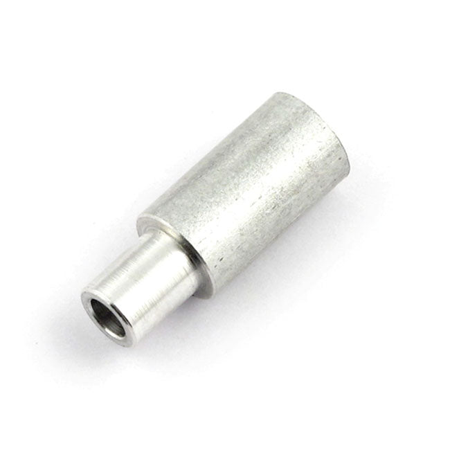 Barnett End Cap Outer Cable