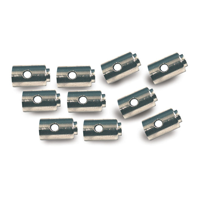 Barnett Cable Clamps
