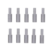 Barnett Replacement Fitting for 905641 Assorti