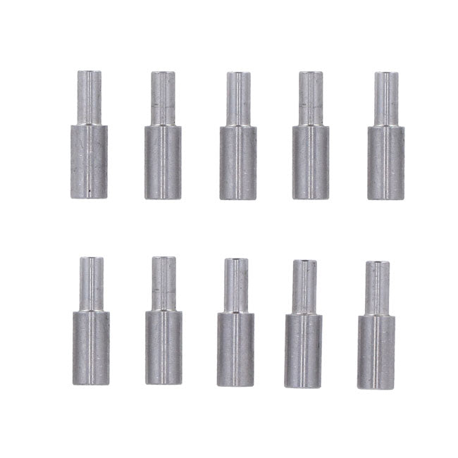 Barnett Replacement Fitting for 905641 Assorti