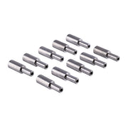 Barnett Replacement Fitting for 905641 Assorti