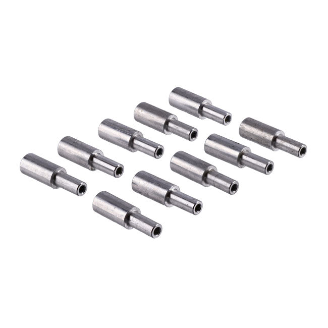 Barnett Replacement Fitting for 905641 Assorti