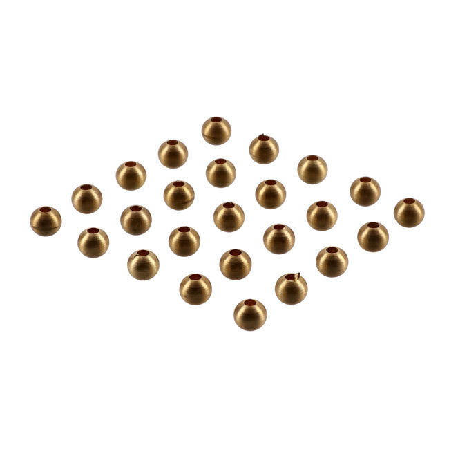 Barnett Replacement Fitting for 905641 Assorti