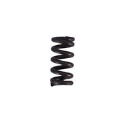 Barnett Replacement Fitting for 905641 Assorti