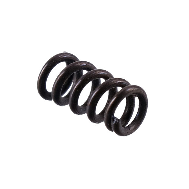 Barnett Replacement Fitting for 905641 Assorti