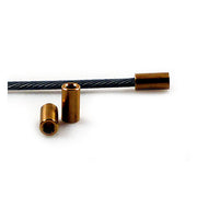 Barnett Replacement Fitting for 905641 Assorti