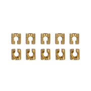 Barnett Replacement Fitting for 905641 Assorti