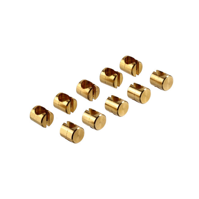 Barnett Replacement Fitting for 905641 Assorti