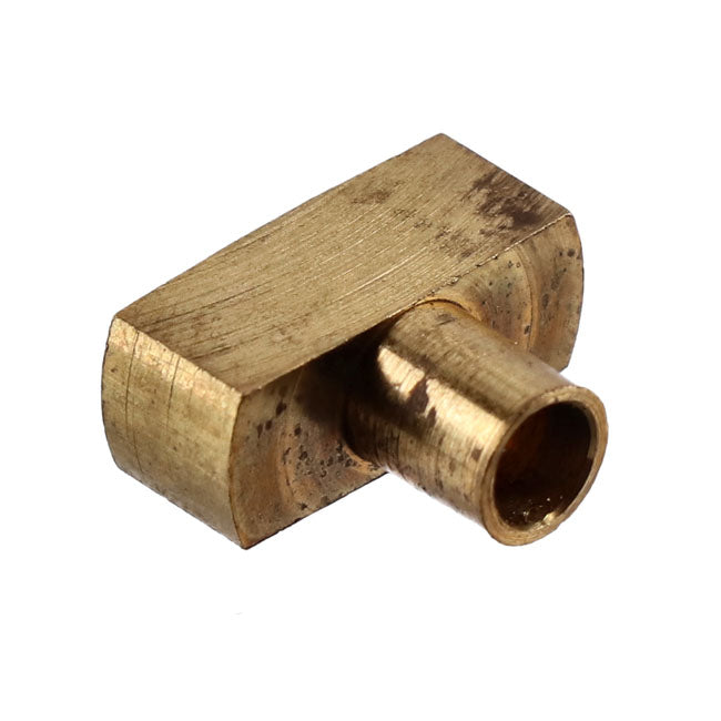 Barnett Replacement Fitting for 905641 Assorti
