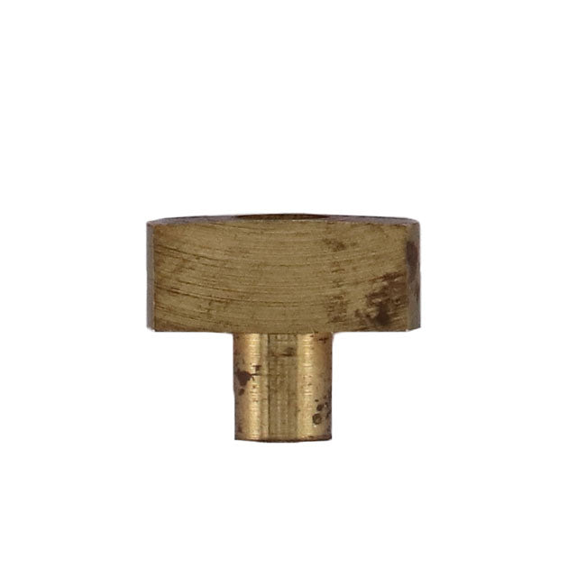 Barnett Replacement Fitting for 905641 Assorti