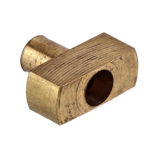 Barnett Replacement Fitting for 905641 Assorti
