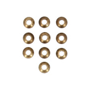Barnett Replacement Fitting for 905641 Assorti