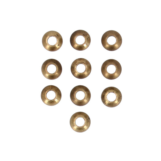 Barnett Replacement Fitting for 905641 Assorti