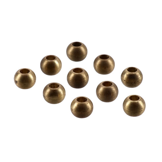 Barnett Replacement Fitting for 905641 Assorti