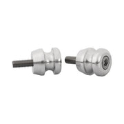 Motone The Capstan! Bungee Hook Attachment. Aluminum – Triumph: 2001–2015 Bonneville T100 / SE…