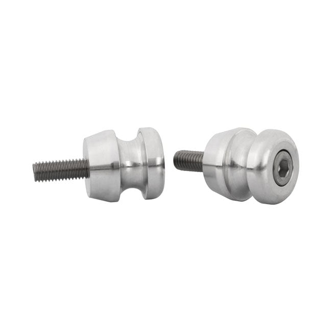 Motone The Capstan! Bungee Hook Attachment. Aluminum – Triumph: 2001–2015 Bonneville T100 / SE…