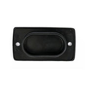 MCS Gasket, Master Cylinder Cover Rear – Front: L1985–1995 All H-D. Rear:…