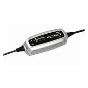CTEK XS 0.8 Battery Charger, EU