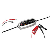 CTEK MXS 5.0 T Battery Charger, EU