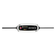 CTEK MXS 5.0 T Battery Charger, EU