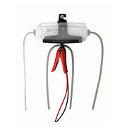 CTEK CT5 Battery Charger Mounting Bracket
