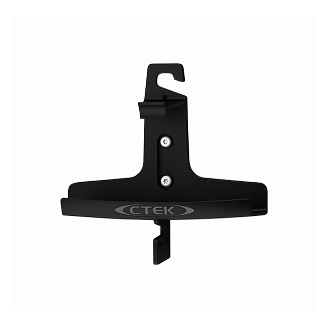 Ctek Ct5 Battery Charger Mounting Bracket