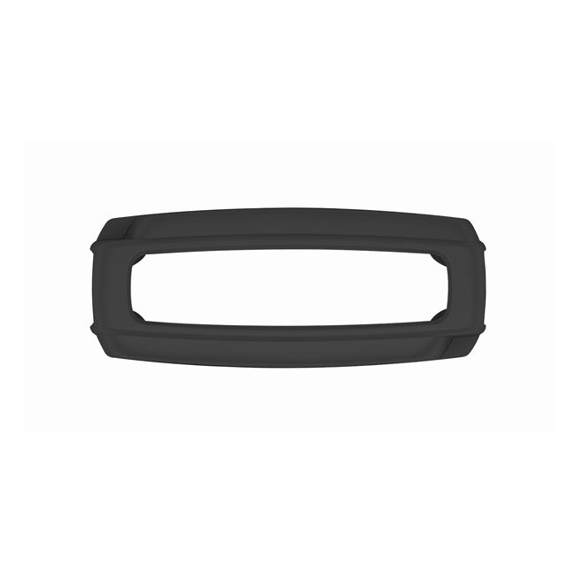 CTEK BUMPER10 Protective Charger Bumper for 0.8A Chargers