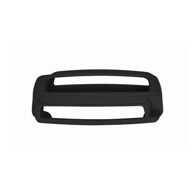 Ctek Bumper10 Protective Charger Bumper for 0.8a Chargers