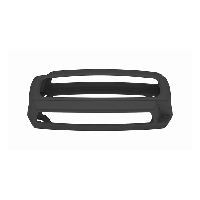 Ctek Ct5 Protective Charger Bumper
