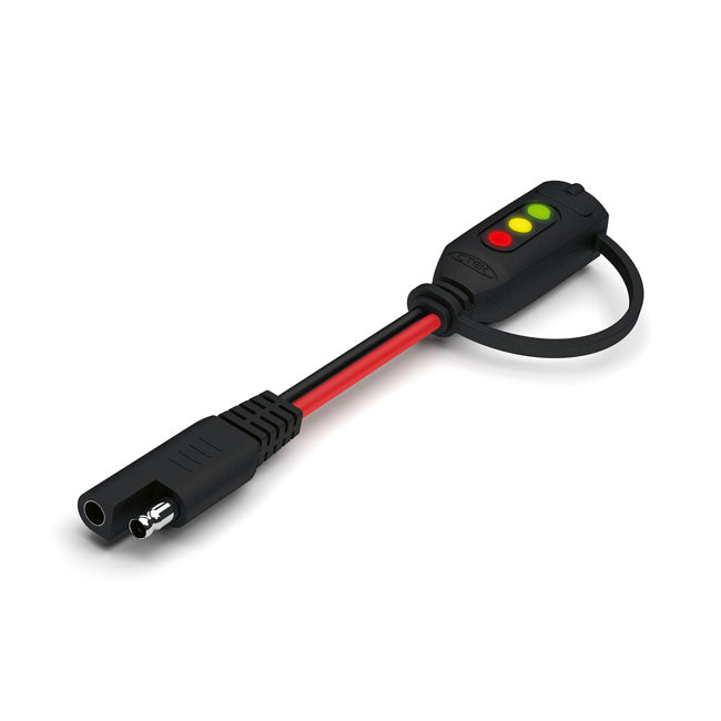 Ctek Comfort Indicator Pigtail