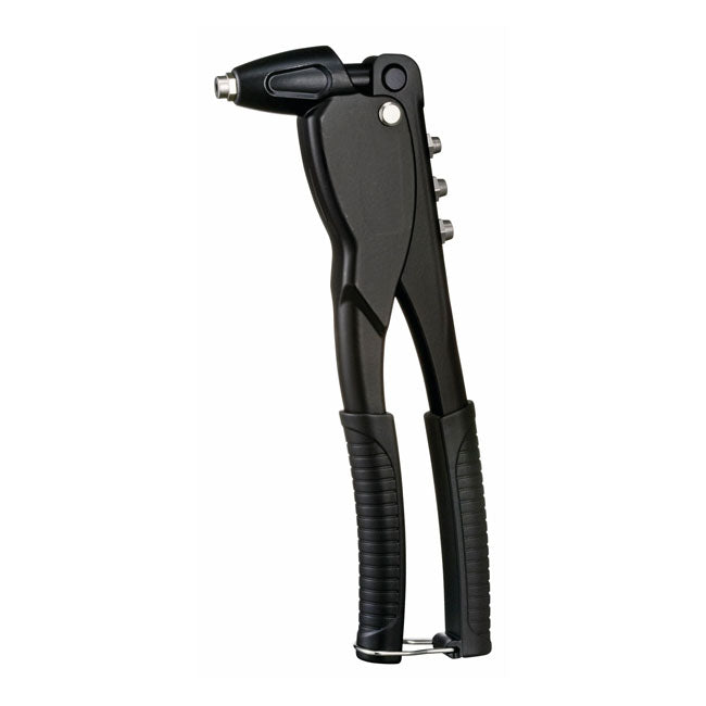 MCS Teng Tools, Pop Rivet Tool, for 2.4, 3.2, 4.0 & 4.8mm Rivets