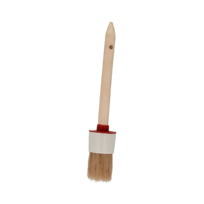 MCS Brush, for Tyre Grease