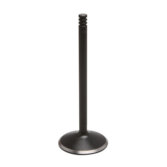 Kibblewhite Kpmi, Black Diamond Valve, Exhaust. 883-1200 Conversion – 2004–2022 XL883 to 1200 Conversion