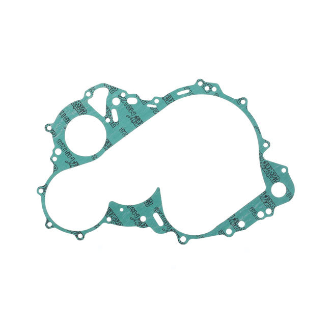 Athena Clutch Cover Gasket – Aprilia: 2001–2007 ETV CAPONORD / RALLY…