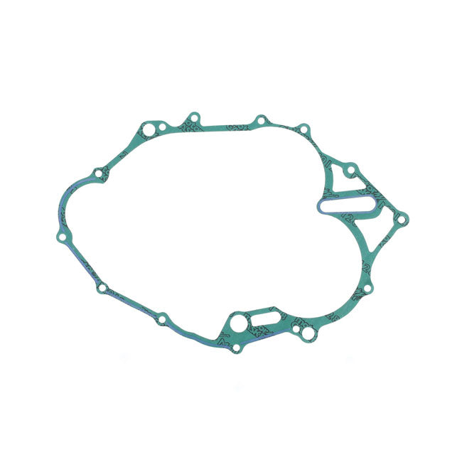 Athena Clutch Cover Gasket – Aprilia: 2005–2009 PEGASO STRADA / FUN /…