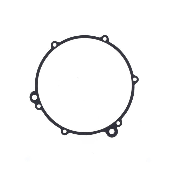Athena Clutch Cover Gasket – Aprilia: 2013–2016 CAPONORD RALLY…