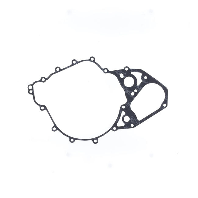 Athena Clutch Cover Gasket – BMW: 2005–2018 F R 800cc; 2004–2009 F ST…