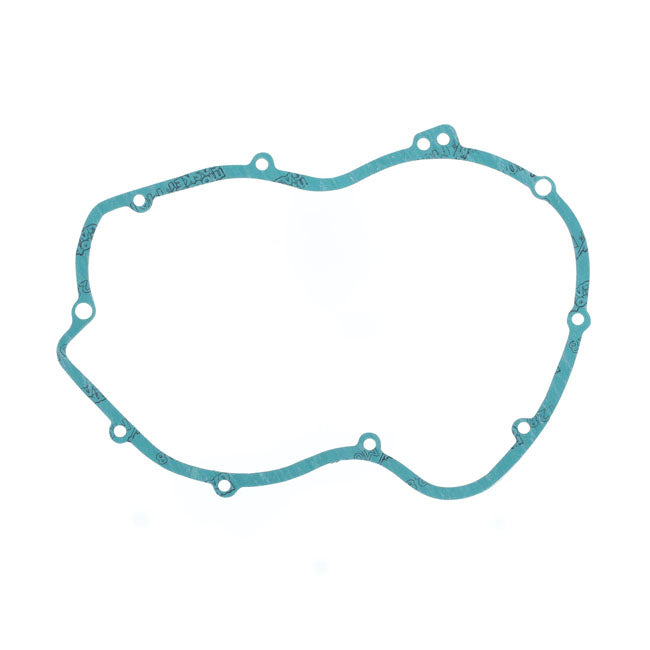 Athena Clutch Cover Gasket – Ducati: 1992–1993 4t Sp 4 / 5 888cc…