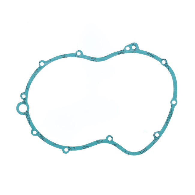Athena Clutch Cover Gasket – Ducati: 1975–1983 Supersport 900cc