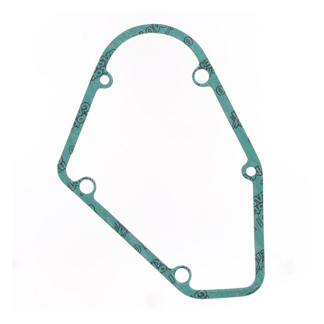 Athena Clutch Cover Gasket – Ducati: 1975–1983 Supersport 900cc
