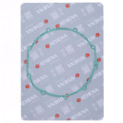 Athena Clutch Cover Gasket – Honda: 1991–1998 CB SEVEN FIFTY /…