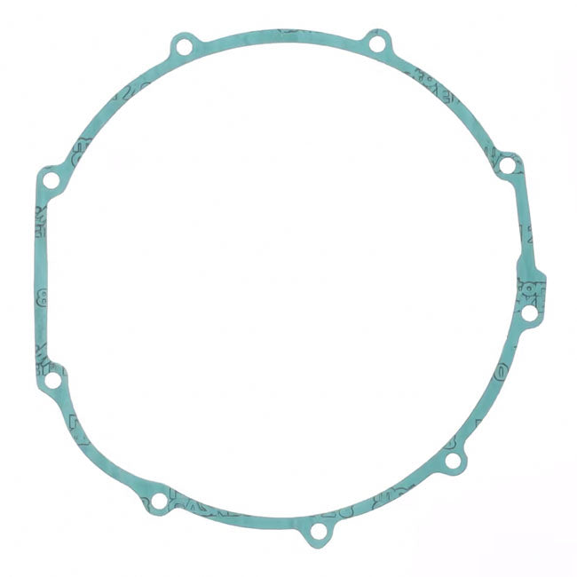 Athena Clutch Cover Gasket – Honda: 1991–1998 Cb Seven Fifty /…