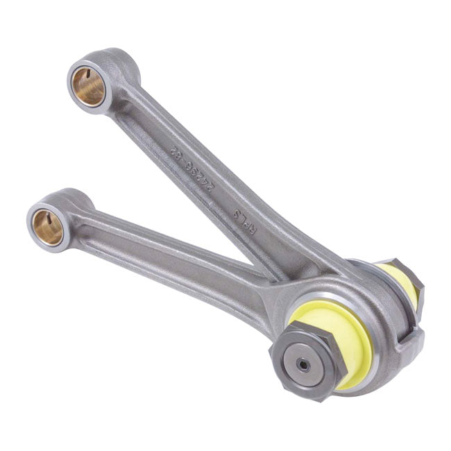 MCS Connecting Rod Assembly 84-99 B.t – 1984–1999 Evo Big Twin