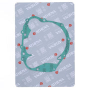 Athena Clutch Cover Gasket – Honda: 1971 CB FOUR 500; 1972–1973 CB…