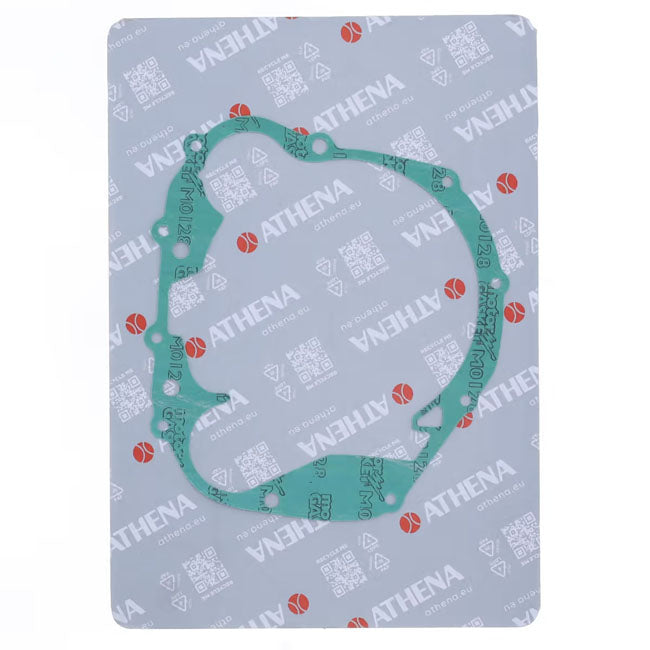 Athena Clutch Cover Gasket – Honda: 1971 CB FOUR 500; 1972–1973 CB…