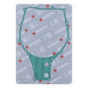 Athena Clutch Cover Gasket – Honda: 1988–1996 GL GOLD WING 1500cc