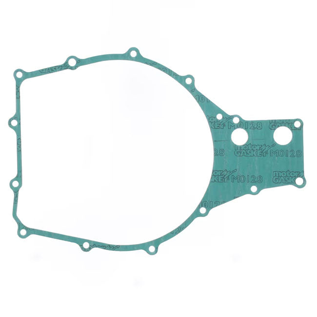 Athena Clutch Cover Gasket – Honda: 1988–1996 Gl Gold Wing 1500cc