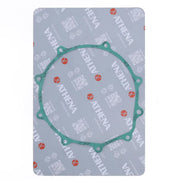 Athena Clutch Cover Gasket – Honda: 1990–1996 ST 1100cc
