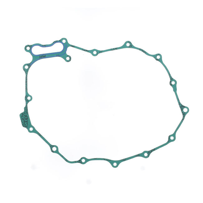 Athena Clutch Cover Gasket – Honda: 1999–2011 XL Varadero 1000cc